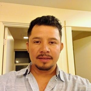 Meet your Posher, Isidroo